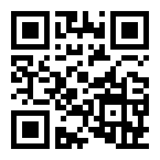 https://fou.net/post/51347.html
