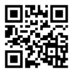 https://fou.net/post/51355.html