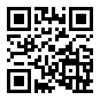 https://fou.net/post/51363.html