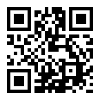 https://fou.net/post/51364.html