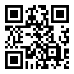 https://fou.net/post/51427.html