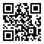 https://fou.net/post/51445.html