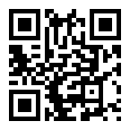 https://fou.net/post/51454.html