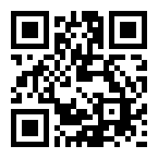 https://fou.net/post/51460.html