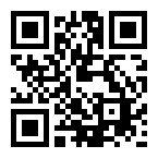 https://fou.net/post/51546.html