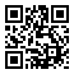 https://fou.net/post/51549.html
