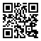 https://fou.net/post/51559.html