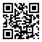 https://fou.net/post/5156.html