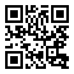 https://fou.net/post/51572.html
