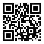 https://fou.net/post/51582.html