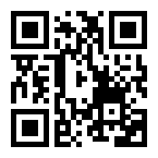 https://fou.net/post/5159.html