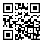 https://fou.net/post/51611.html