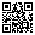 https://fou.net/post/51617.html