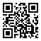 https://fou.net/post/5165.html