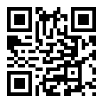 https://fou.net/post/51725.html