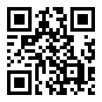 https://fou.net/post/51732.html