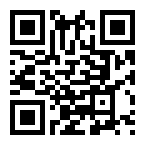 https://fou.net/post/51844.html