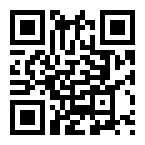 https://fou.net/post/51870.html
