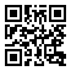 https://fou.net/post/5193.html