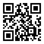 https://fou.net/post/51938.html