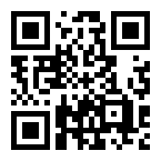 https://fou.net/post/5196.html