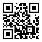 https://fou.net/post/5197.html