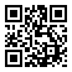 https://fou.net/post/52023.html