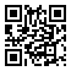 https://fou.net/post/52042.html