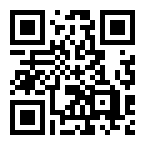 https://fou.net/post/5205.html