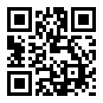 https://fou.net/post/52193.html