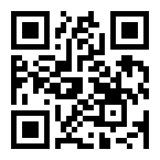 https://fou.net/post/52194.html