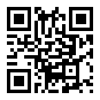 https://fou.net/post/52195.html