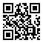 https://fou.net/post/52251.html