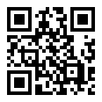https://fou.net/post/52281.html