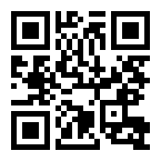 https://fou.net/post/52284.html