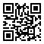 https://fou.net/post/52360.html