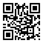 https://fou.net/post/52366.html