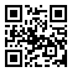 https://fou.net/post/52379.html