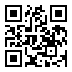https://fou.net/post/52385.html