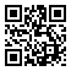 https://fou.net/post/52388.html