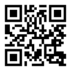 https://fou.net/post/52399.html