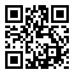 https://fou.net/post/52426.html