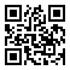 https://fou.net/post/52429.html