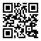 https://fou.net/post/52438.html