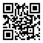 https://fou.net/post/52445.html