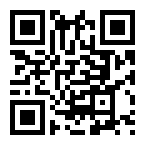 https://fou.net/post/52564.html