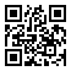 https://fou.net/post/52598.html