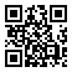 https://fou.net/post/52615.html