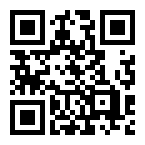 https://fou.net/post/52628.html