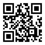 https://fou.net/post/52652.html